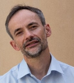 Jérémie Gallien